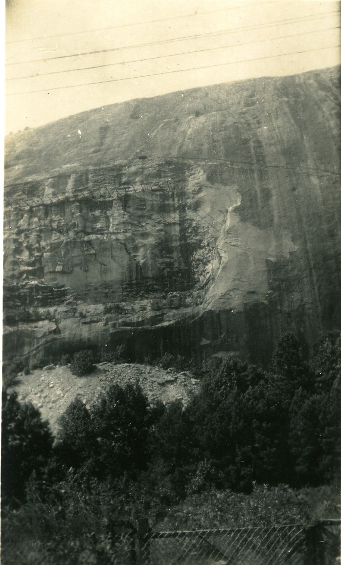 10-3 Stone Mountain Trip.jpg